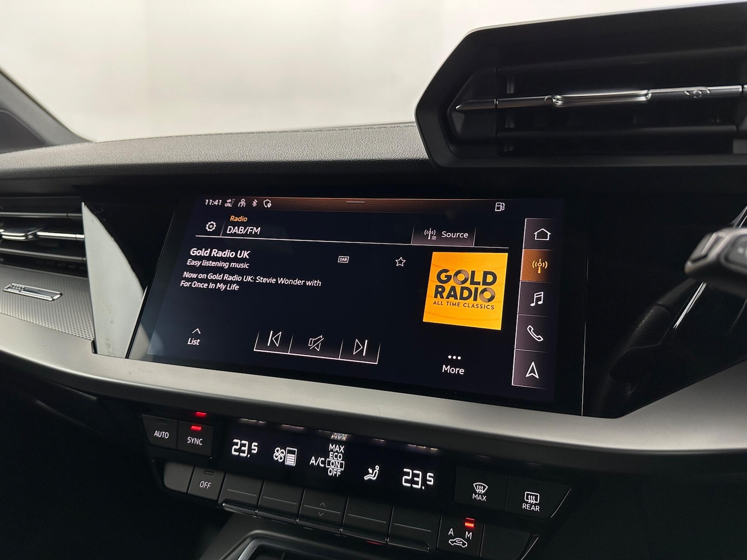 Used Audi A3 2021 for sale - 76898390: Photo 20