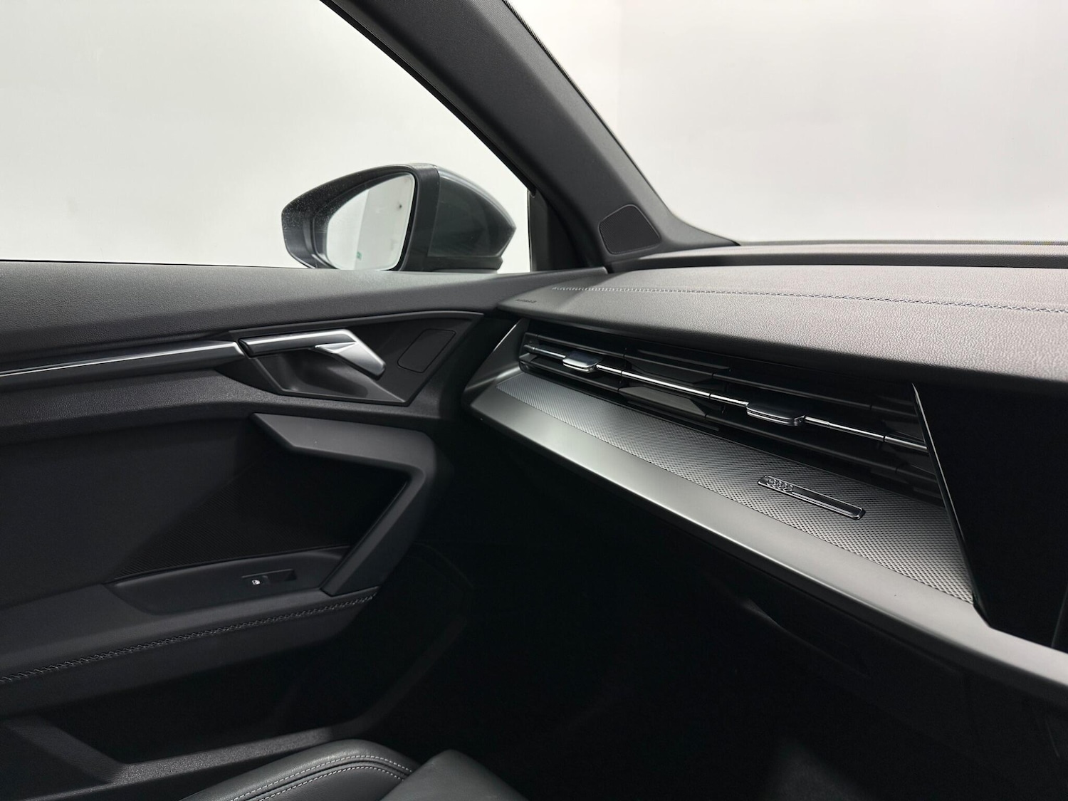 Used Audi A3 2021 for sale - 76898390: Photo 23