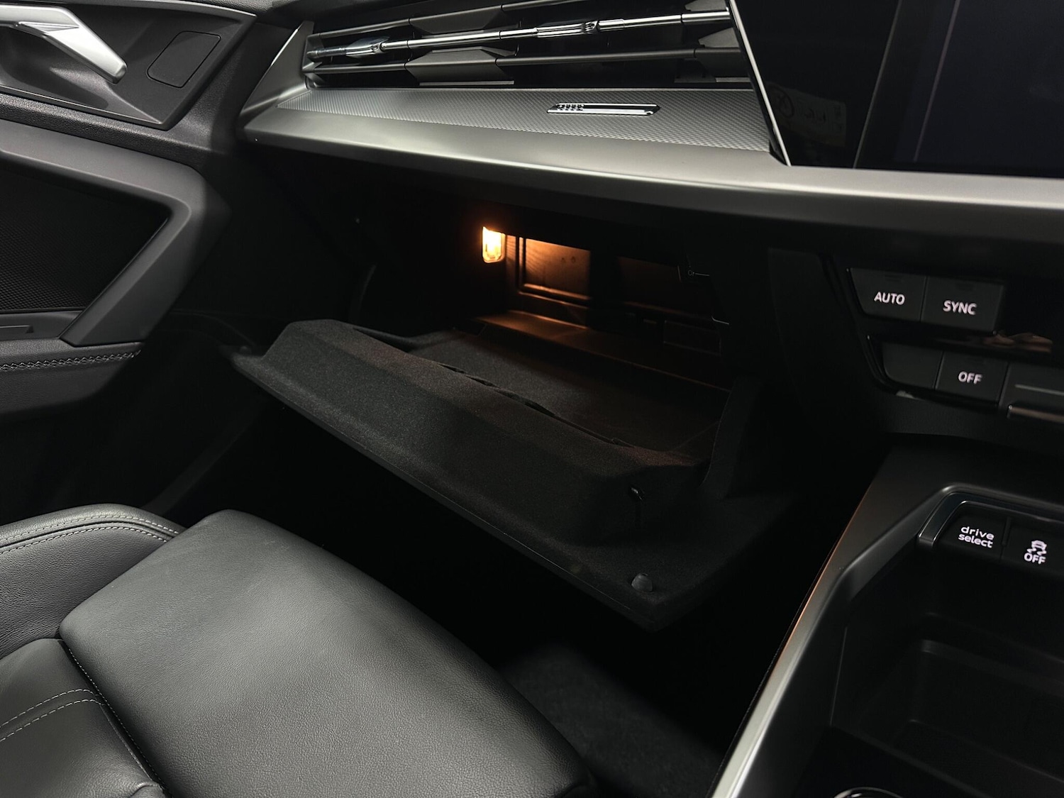 Used Audi A3 2021 for sale - 76898390: Photo 24