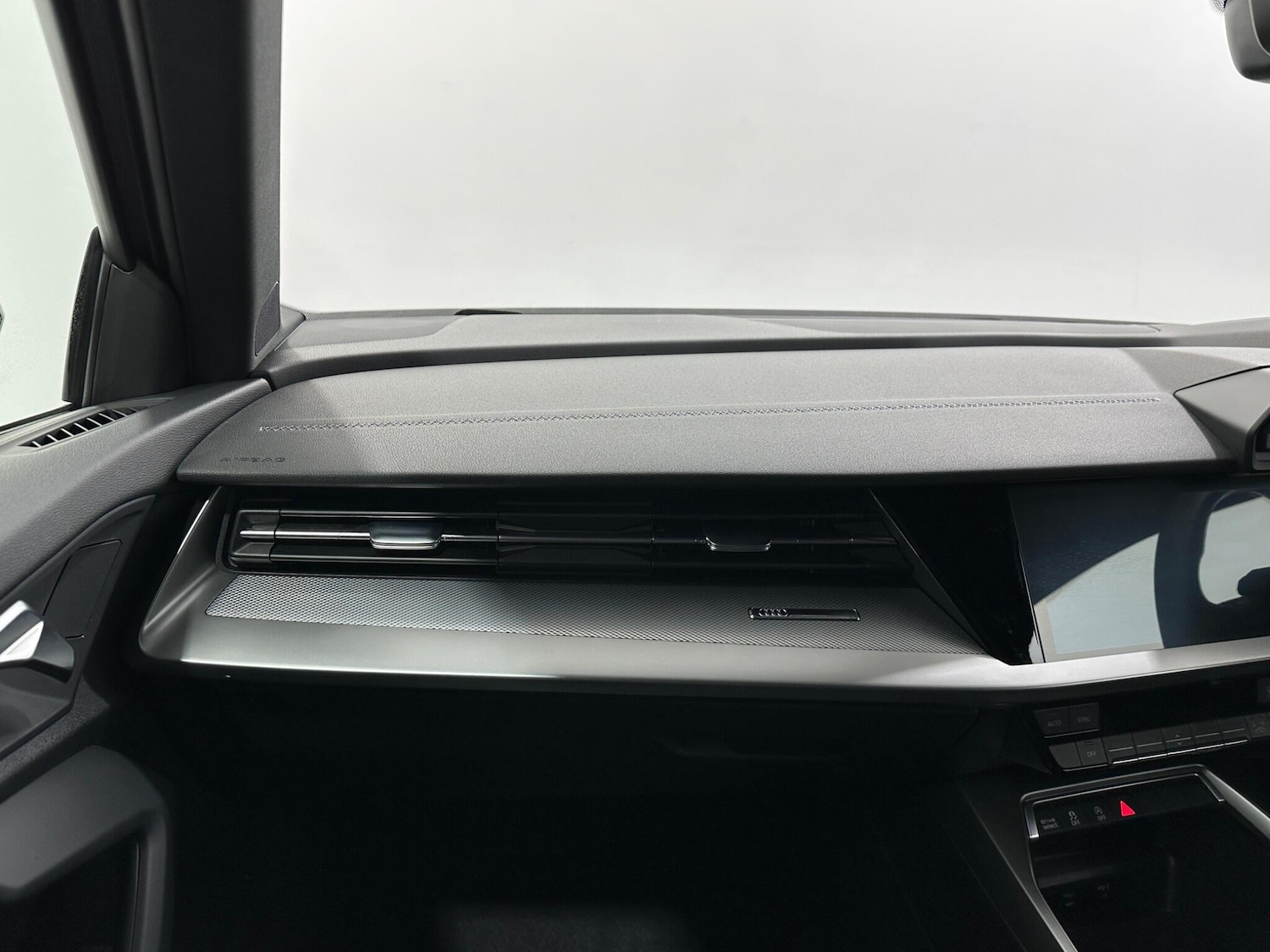 Used Audi A3 2021 for sale - 76898390: Photo 25