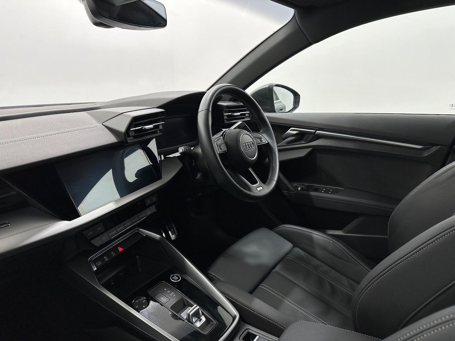 Used Audi A3 2021 for sale - 76898390: Photo 26