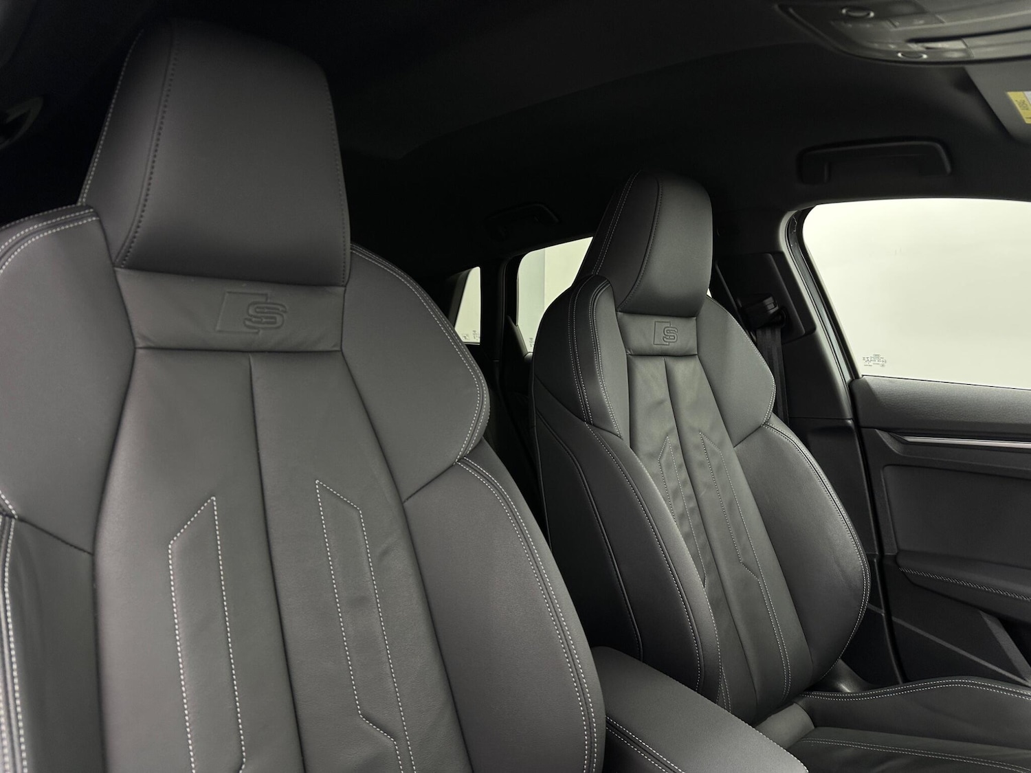 Used Audi A3 2021 for sale - 76898390: Photo 28