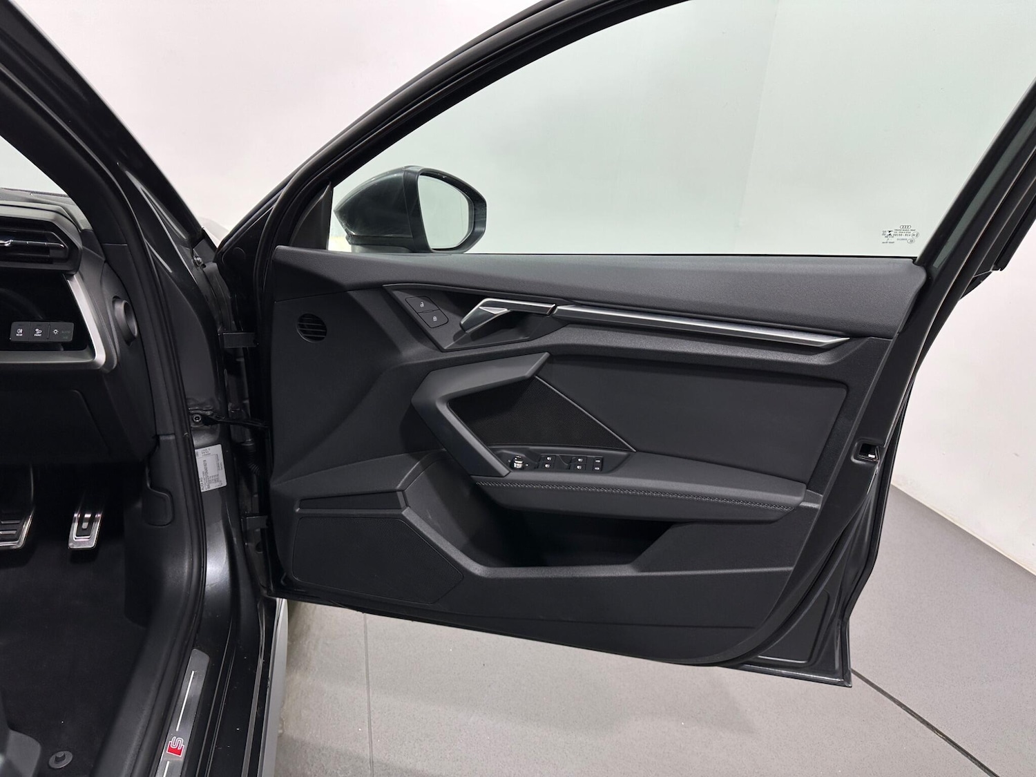Used Audi A3 2021 for sale - 76898390: Photo 29