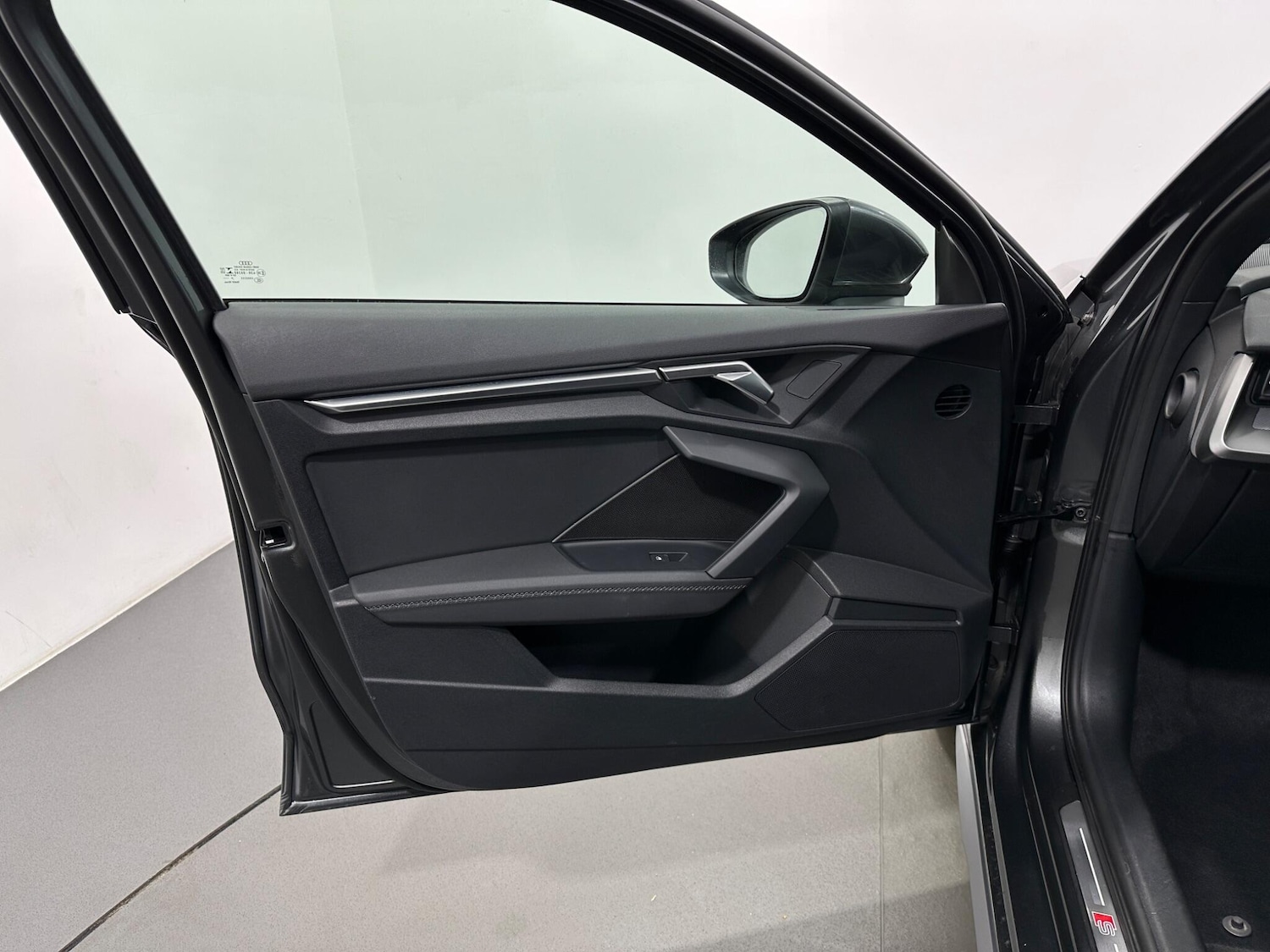 Used Audi A3 2021 for sale - 76898390: Photo 32