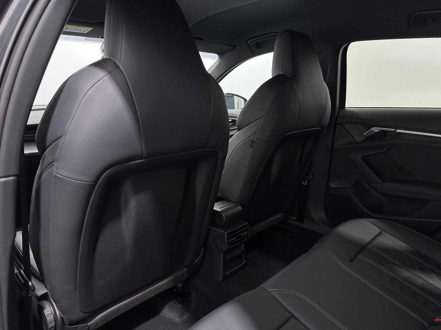 Used Audi A3 2021 for sale - 76898390: Photo 33