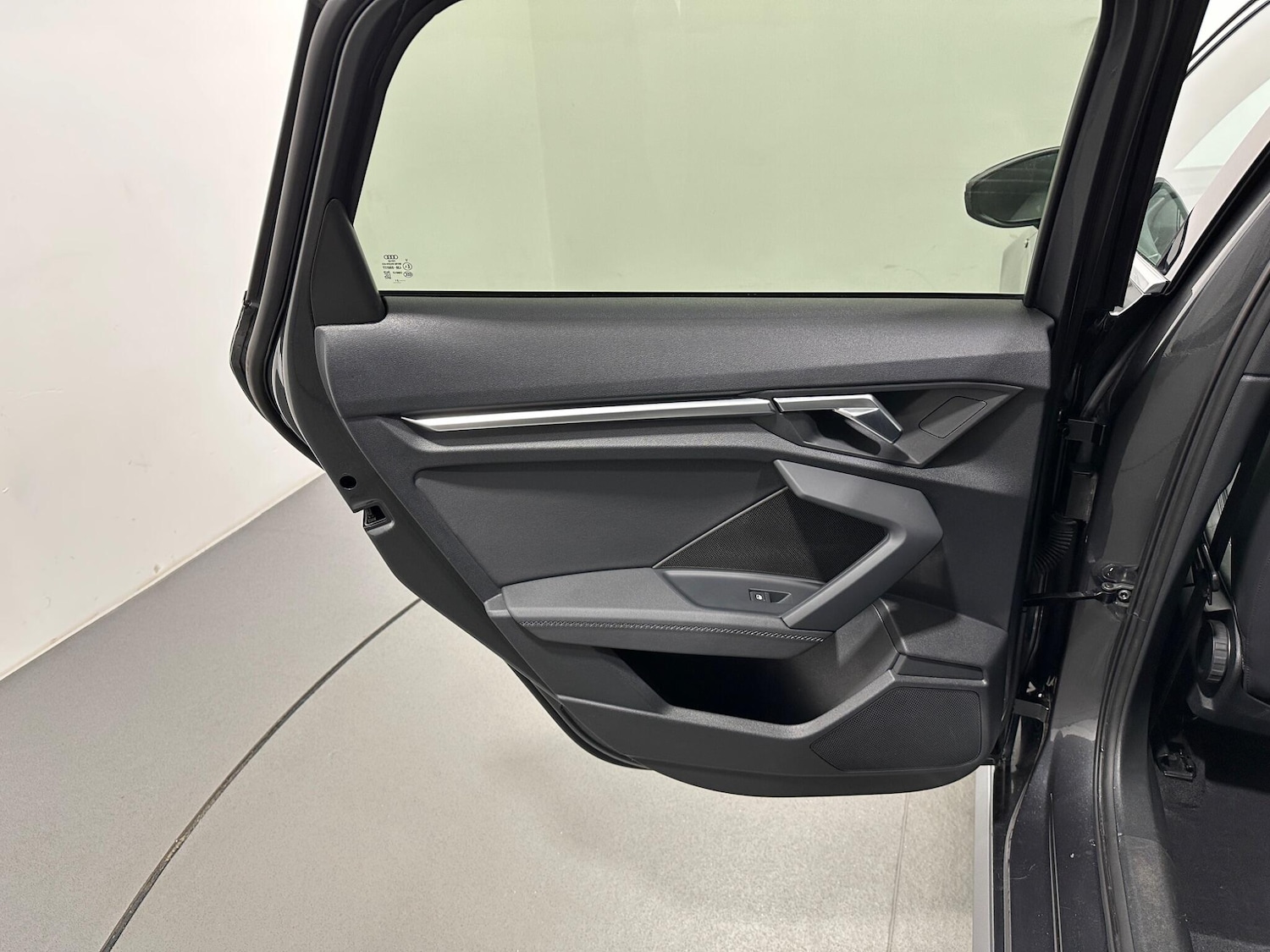 Used Audi A3 2021 for sale - 76898390: Photo 34