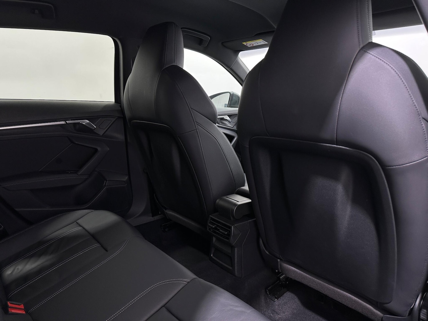 Used Audi A3 2021 for sale - 76898390: Photo 35