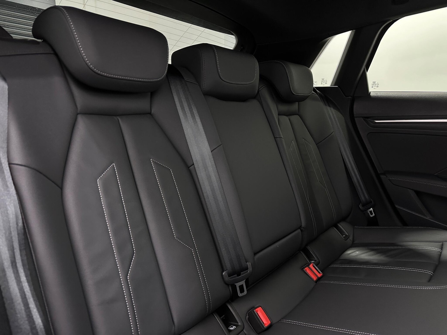 Used Audi A3 2021 for sale - 76898390: Photo 36