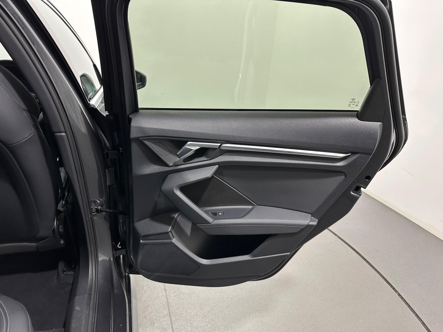 Used Audi A3 2021 for sale - 76898390: Photo 37