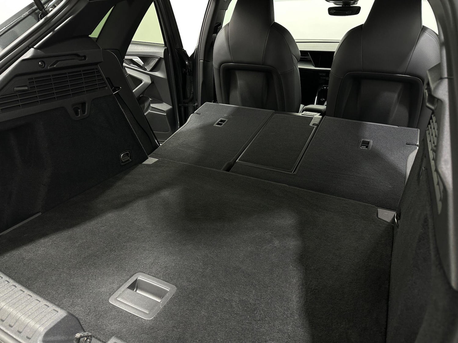 Used Audi A3 2021 for sale - 76898390: Photo 39