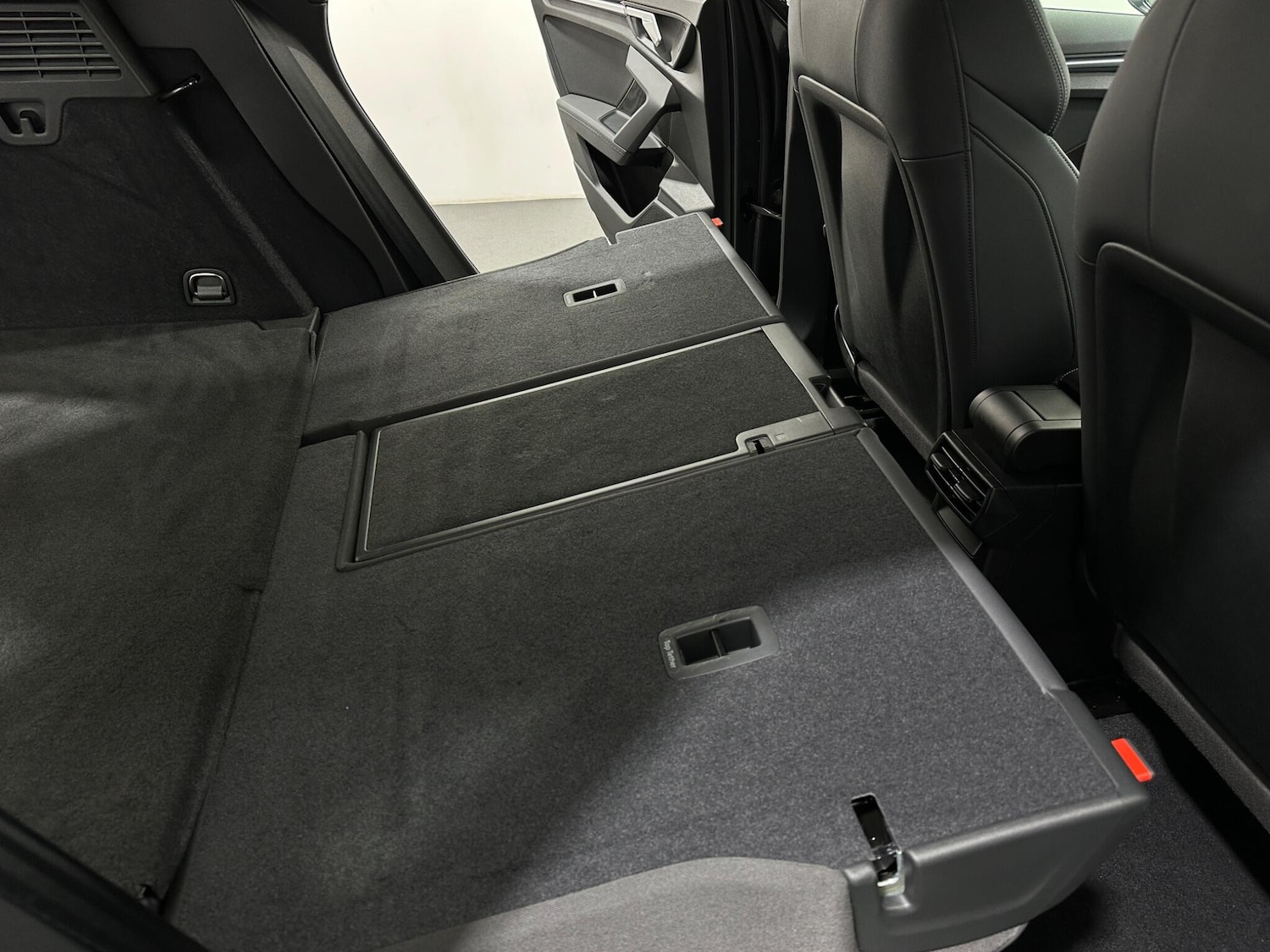 Used Audi A3 2021 for sale - 76898390: Photo 40