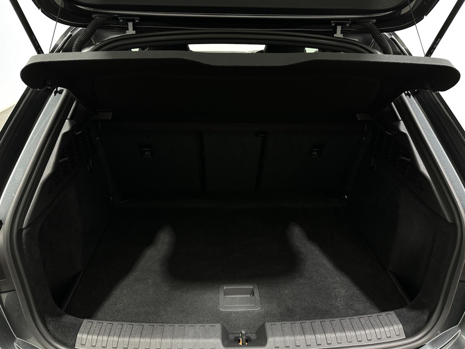 Used Audi A3 2021 for sale - 76898390: Photo 41