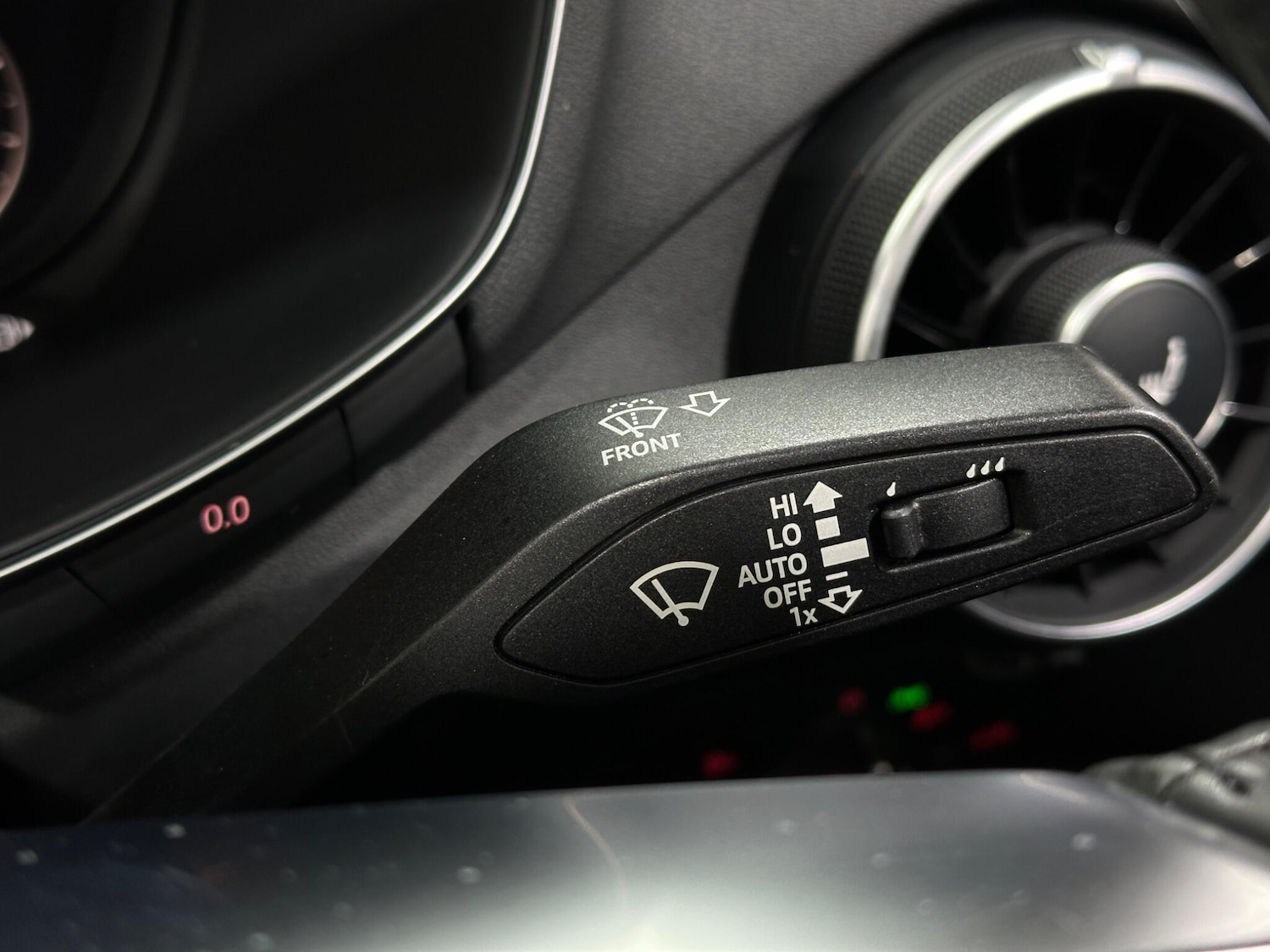 Used Audi TT 2015 for sale - 76878827: Photo 15