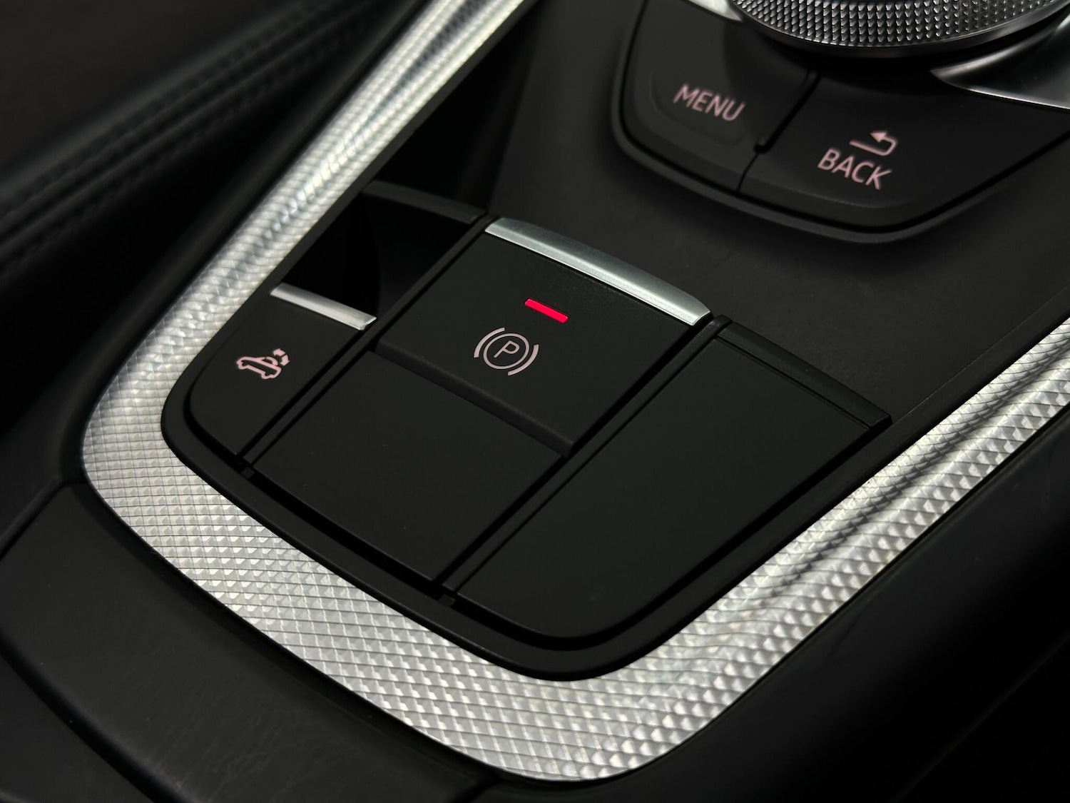 Used Audi TT 2015 for sale - 76878827: Photo 20