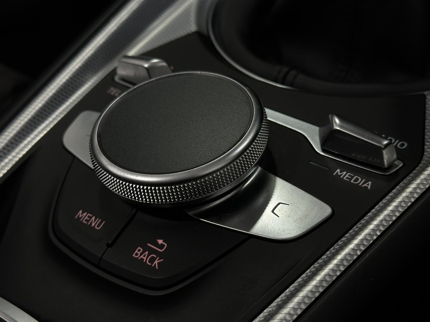 Used Audi TT 2015 for sale - 76878827: Photo 21