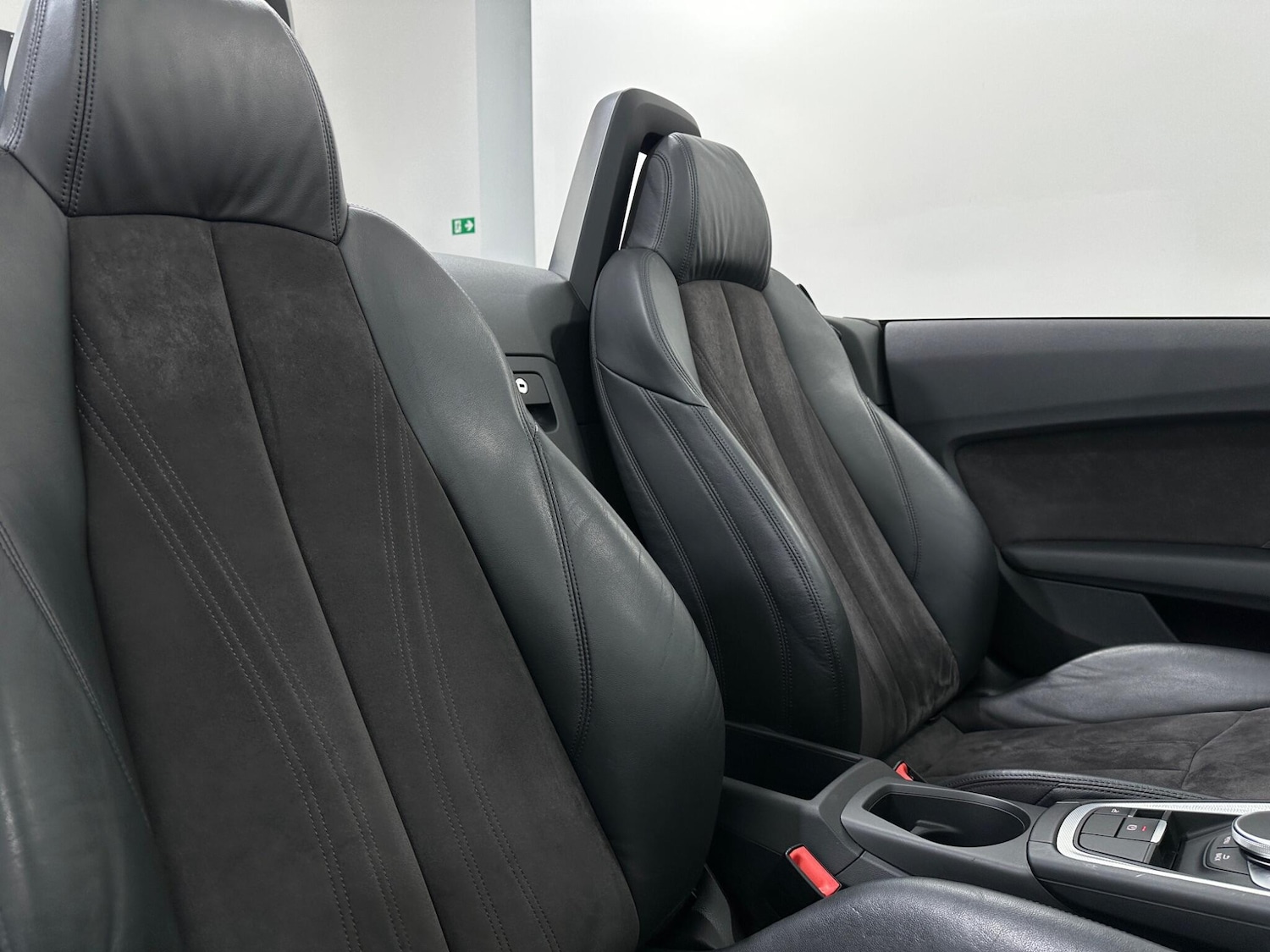 Used Audi TT 2015 for sale - 76878827: Photo 29