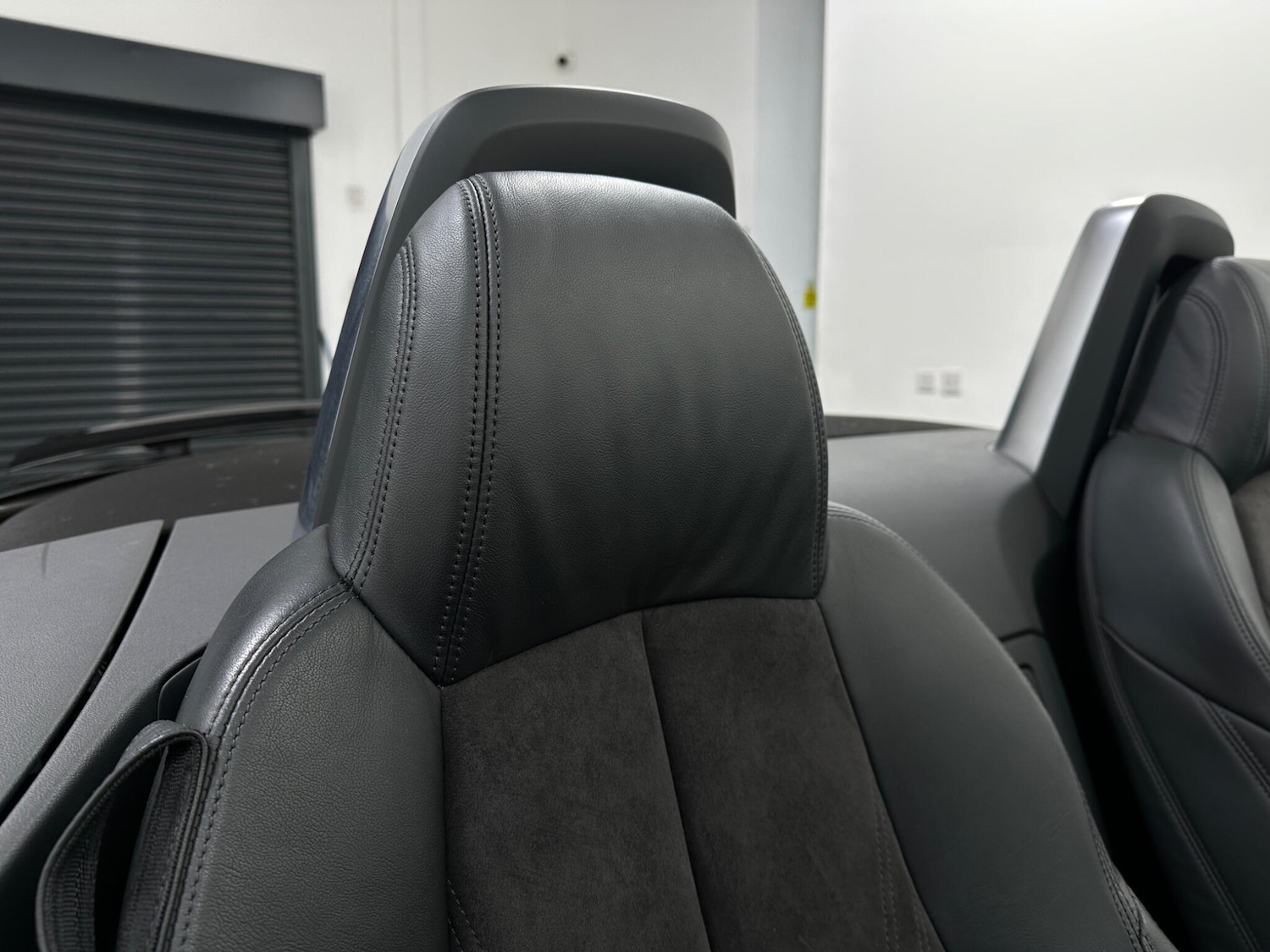 Used Audi TT 2015 for sale - 76878827: Photo 30