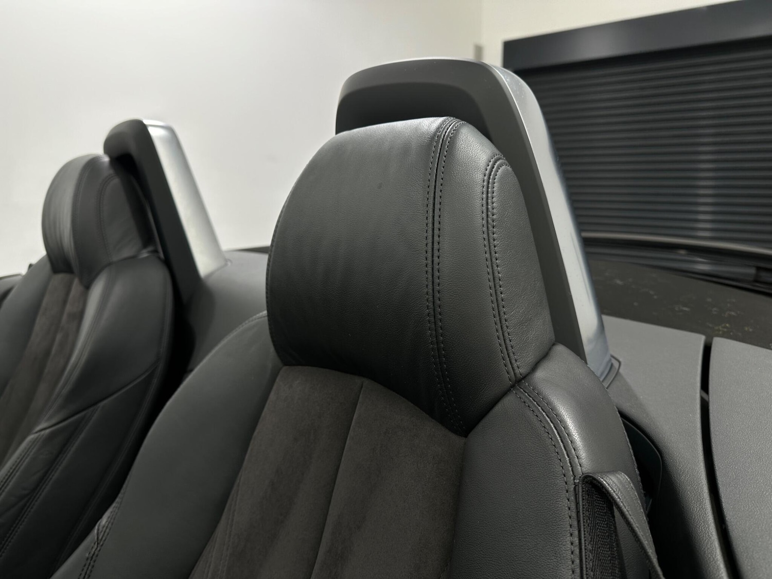 Used Audi TT 2015 for sale - 76878827: Photo 34