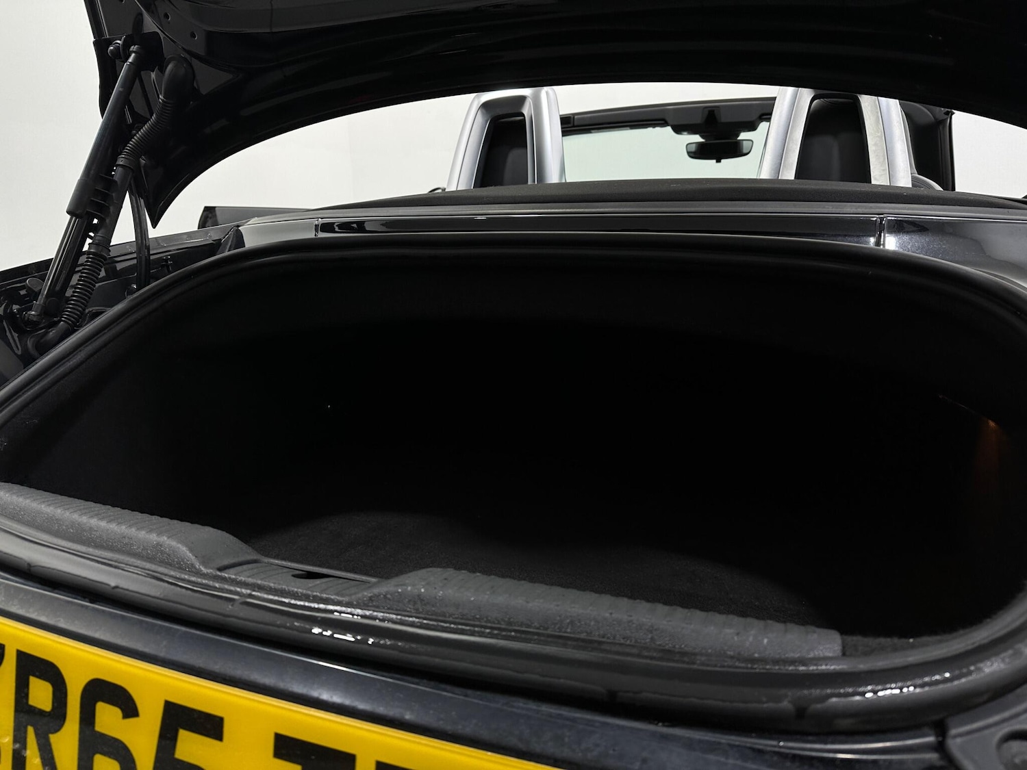 Used Audi TT 2015 for sale - 76878827: Photo 37