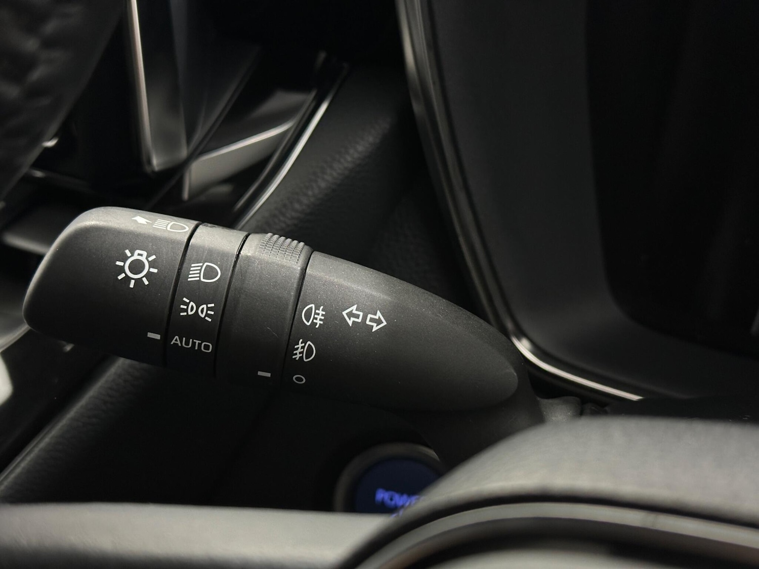 Used Toyota Corolla 2021 for sale - 76878975: Photo 12