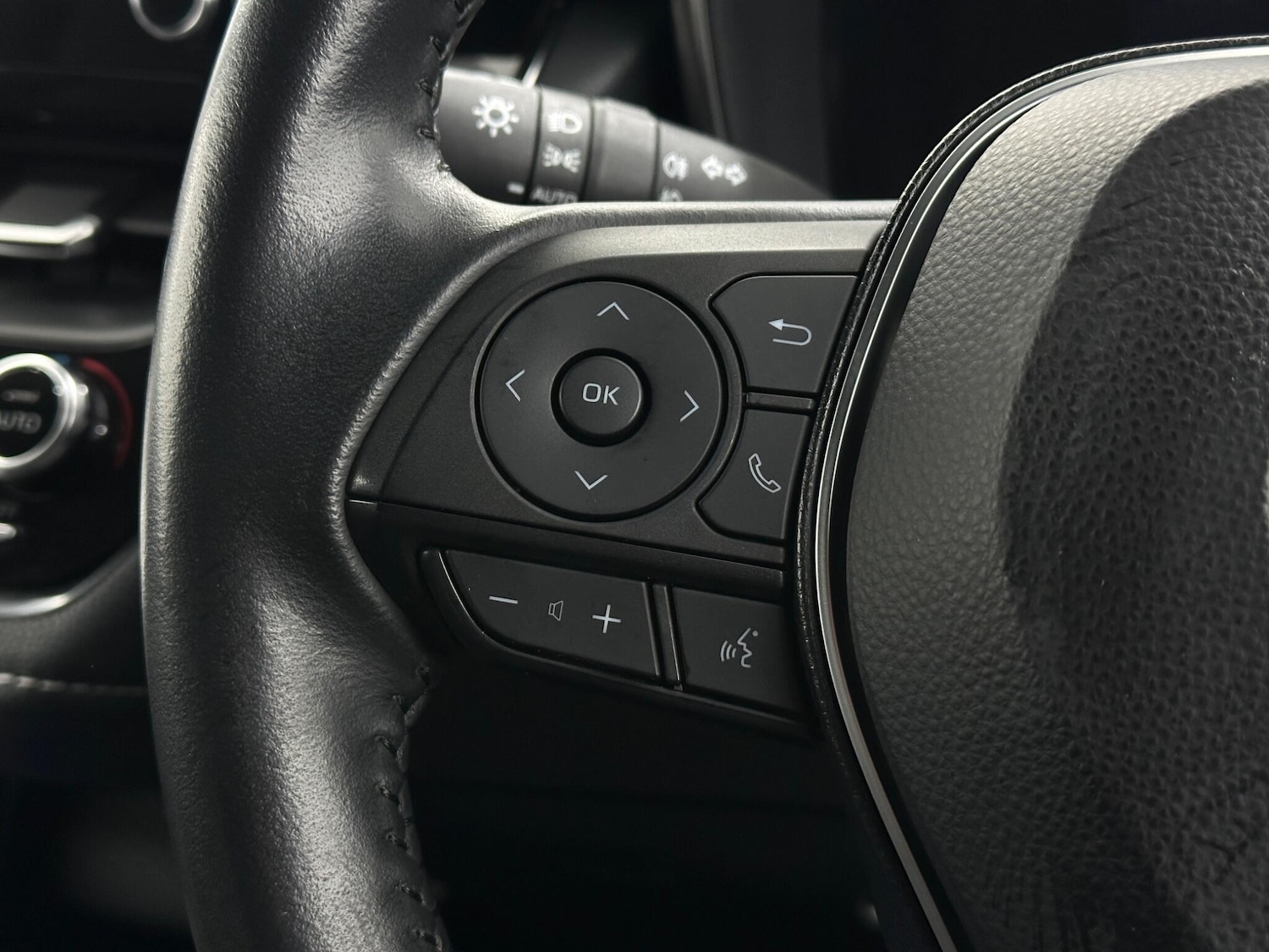 Used Toyota Corolla 2021 for sale - 76878975: Photo 13