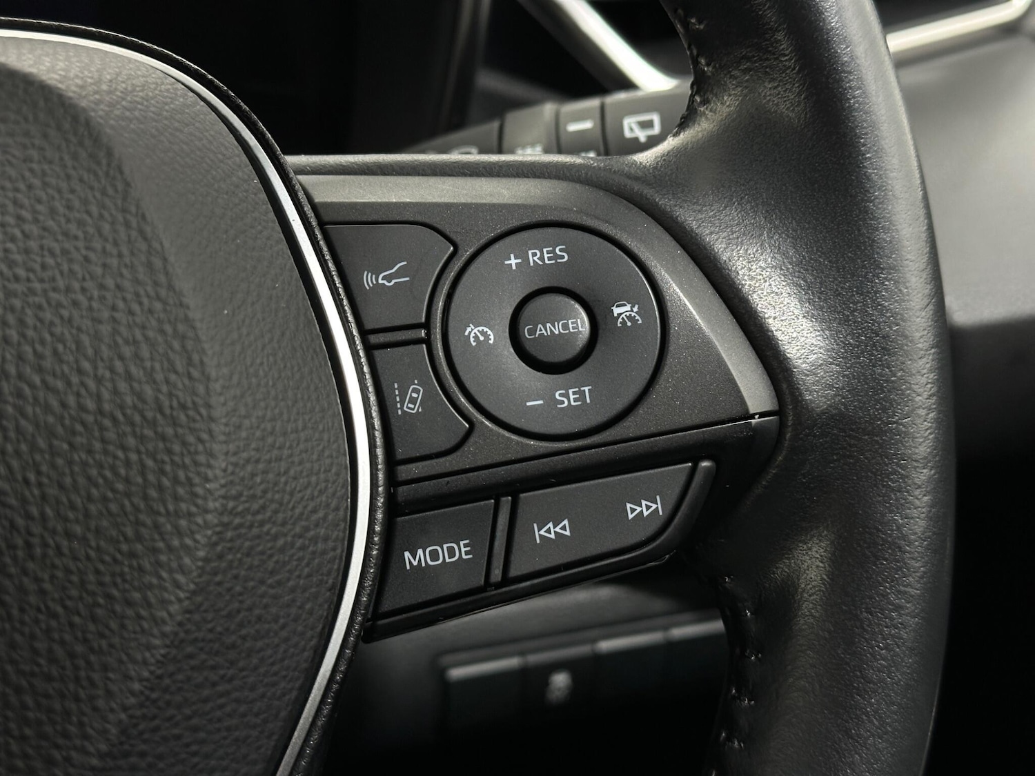 Used Toyota Corolla 2021 for sale - 76878975: Photo 14