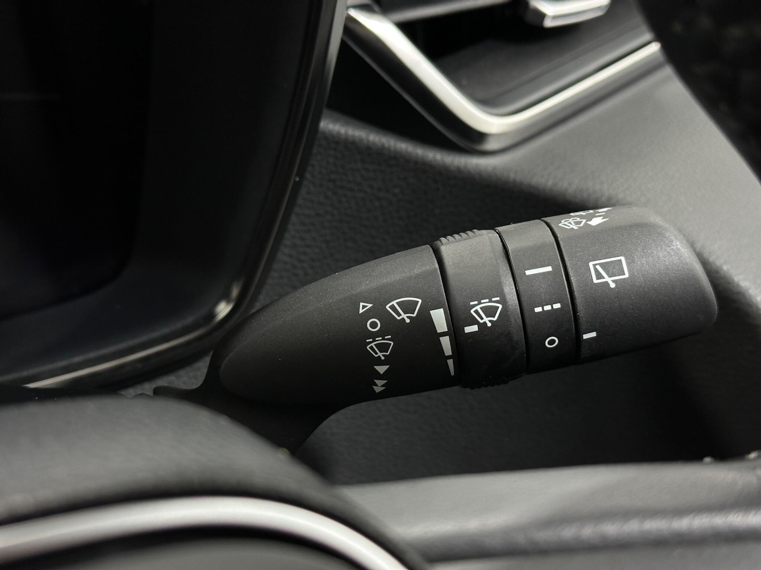 Used Toyota Corolla 2021 for sale - 76878975: Photo 15