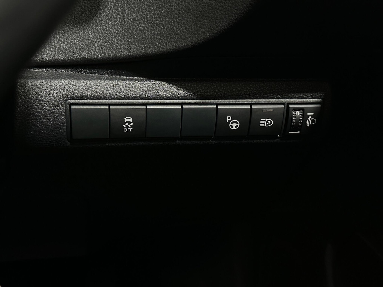 Used Toyota Corolla 2021 for sale - 76878975: Photo 16