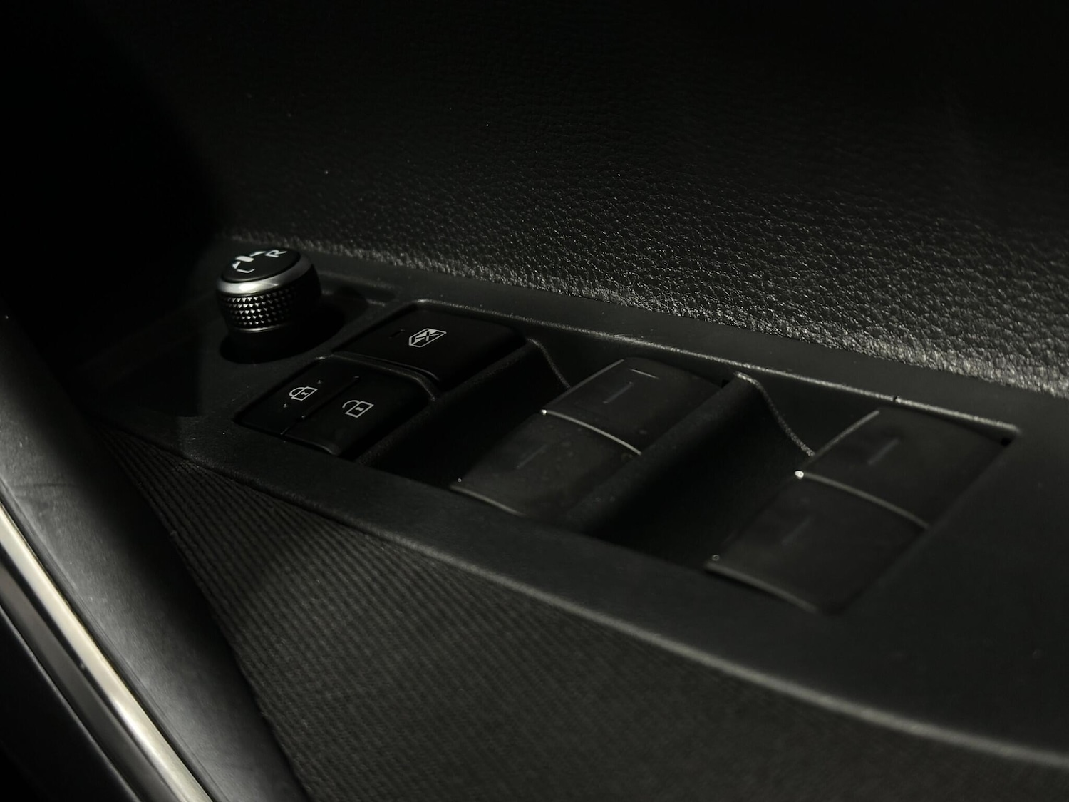 Used Toyota Corolla 2021 for sale - 76878975: Photo 17