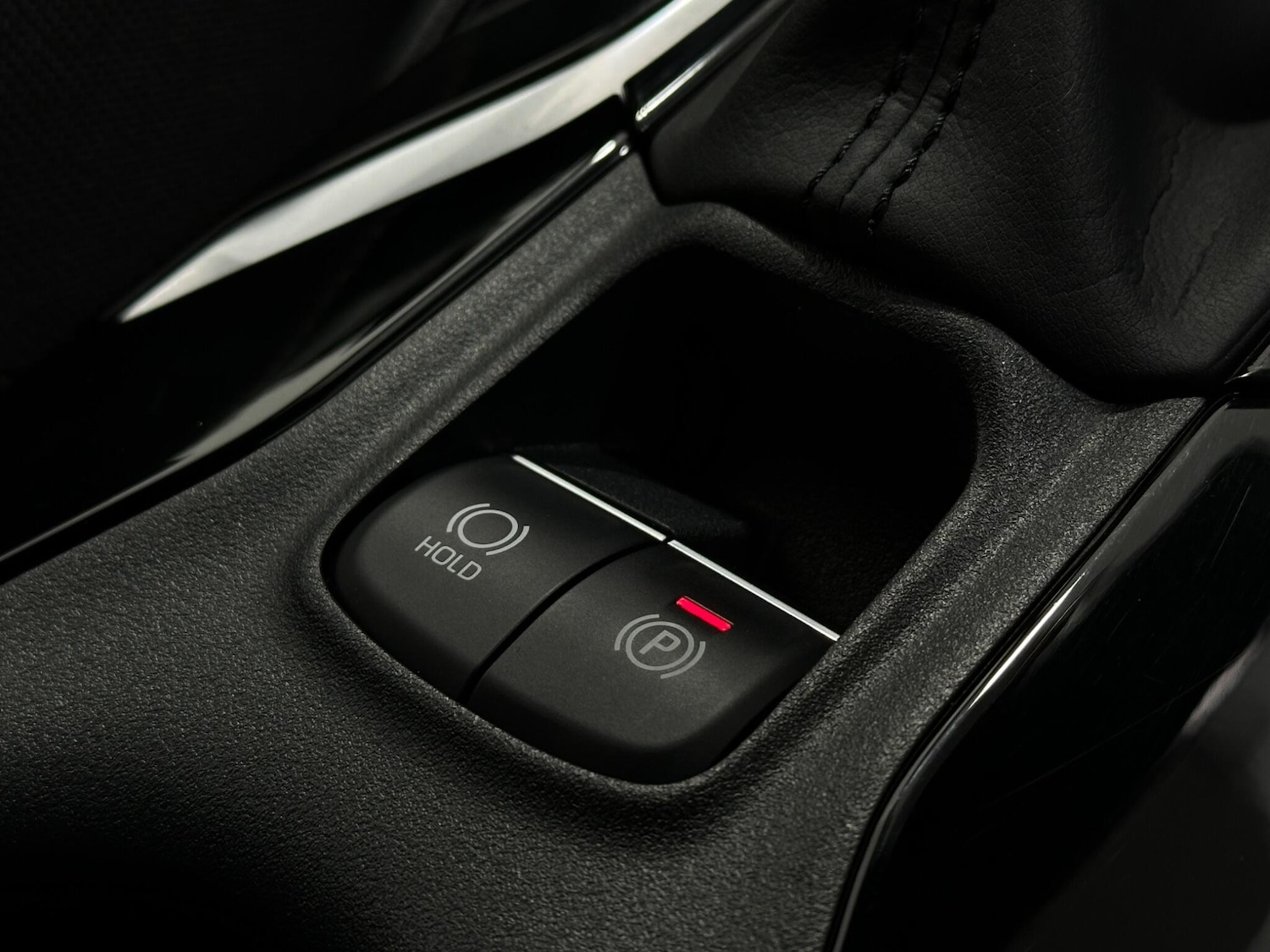 Used Toyota Corolla 2021 for sale - 76878975: Photo 19