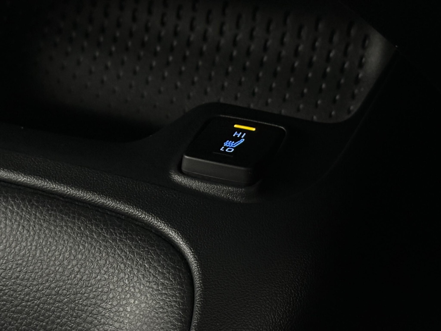 Used Toyota Corolla 2021 for sale - 76878975: Photo 20