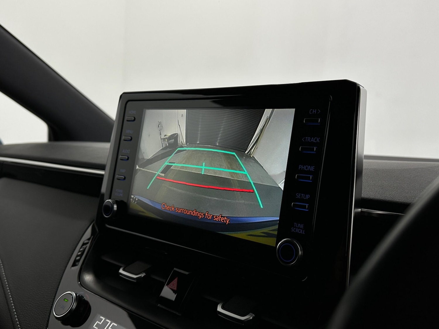 Used Toyota Corolla 2021 for sale - 76878975: Photo 23