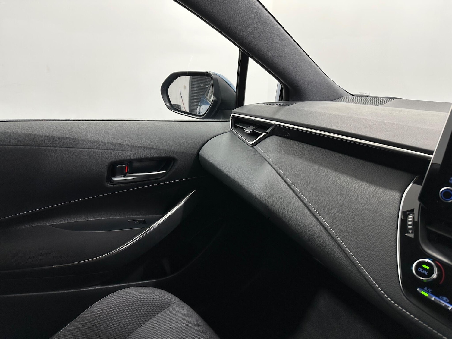 Used Toyota Corolla 2021 for sale - 76878975: Photo 26