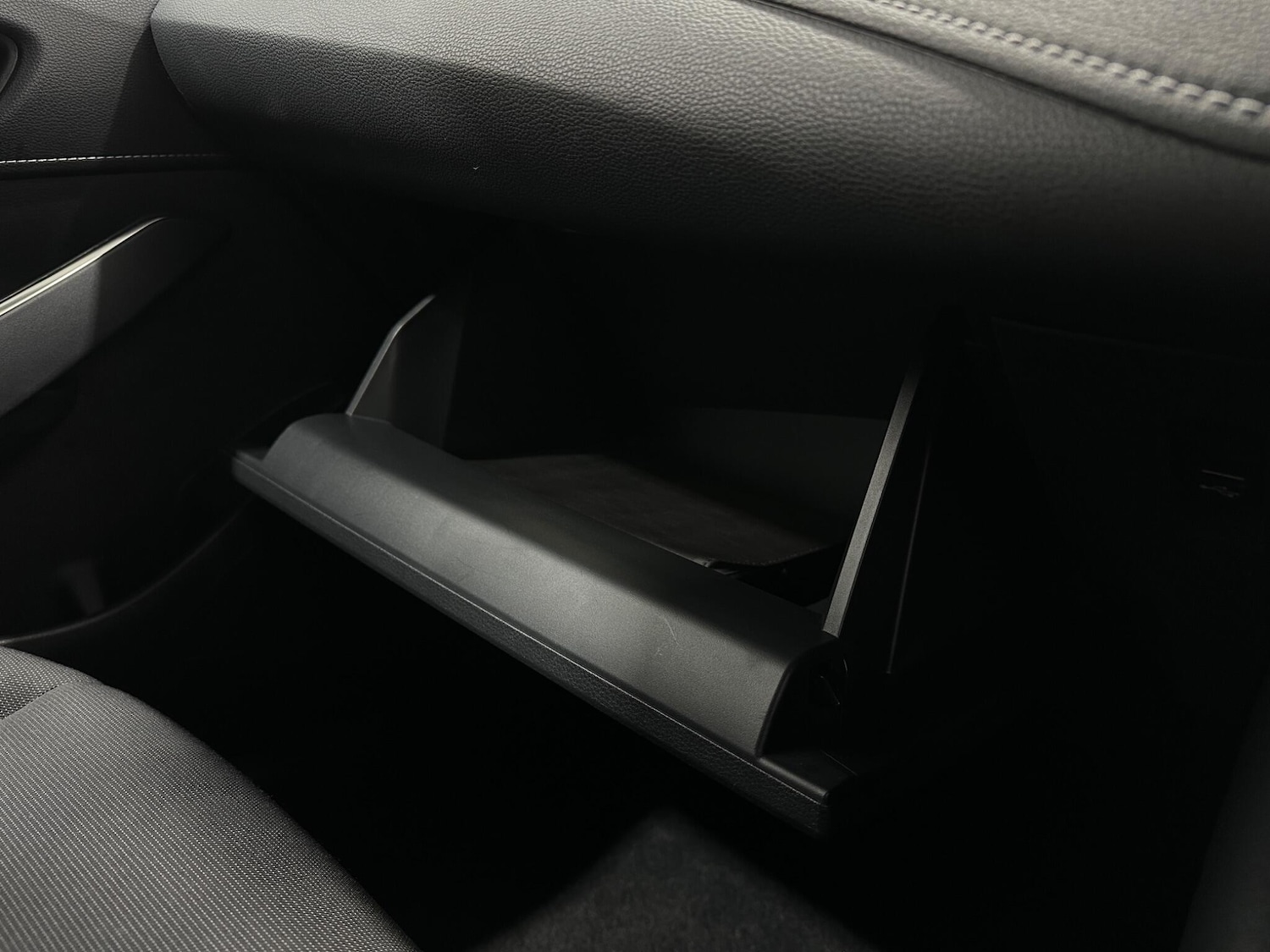 Used Toyota Corolla 2021 for sale - 76878975: Photo 27