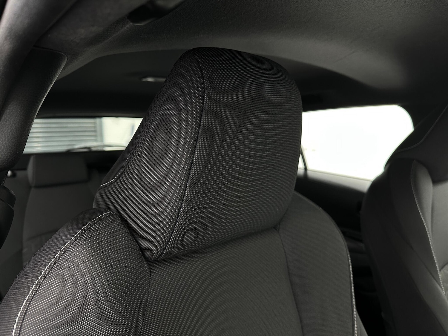 Used Toyota Corolla 2021 for sale - 76878975: Photo 31