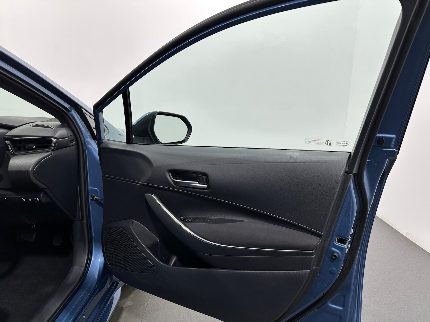 Used Toyota Corolla 2021 for sale - 76878975: Photo 32