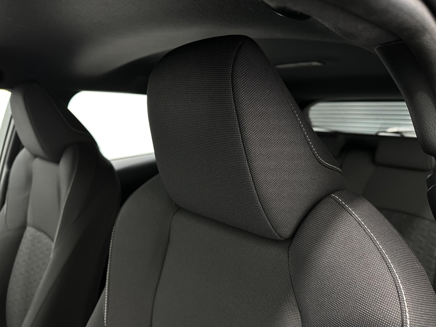 Used Toyota Corolla 2021 for sale - 76878975: Photo 35