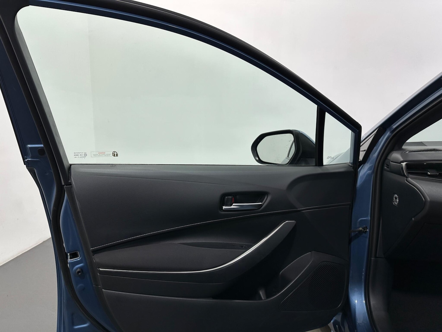 Used Toyota Corolla 2021 for sale - 76878975: Photo 36