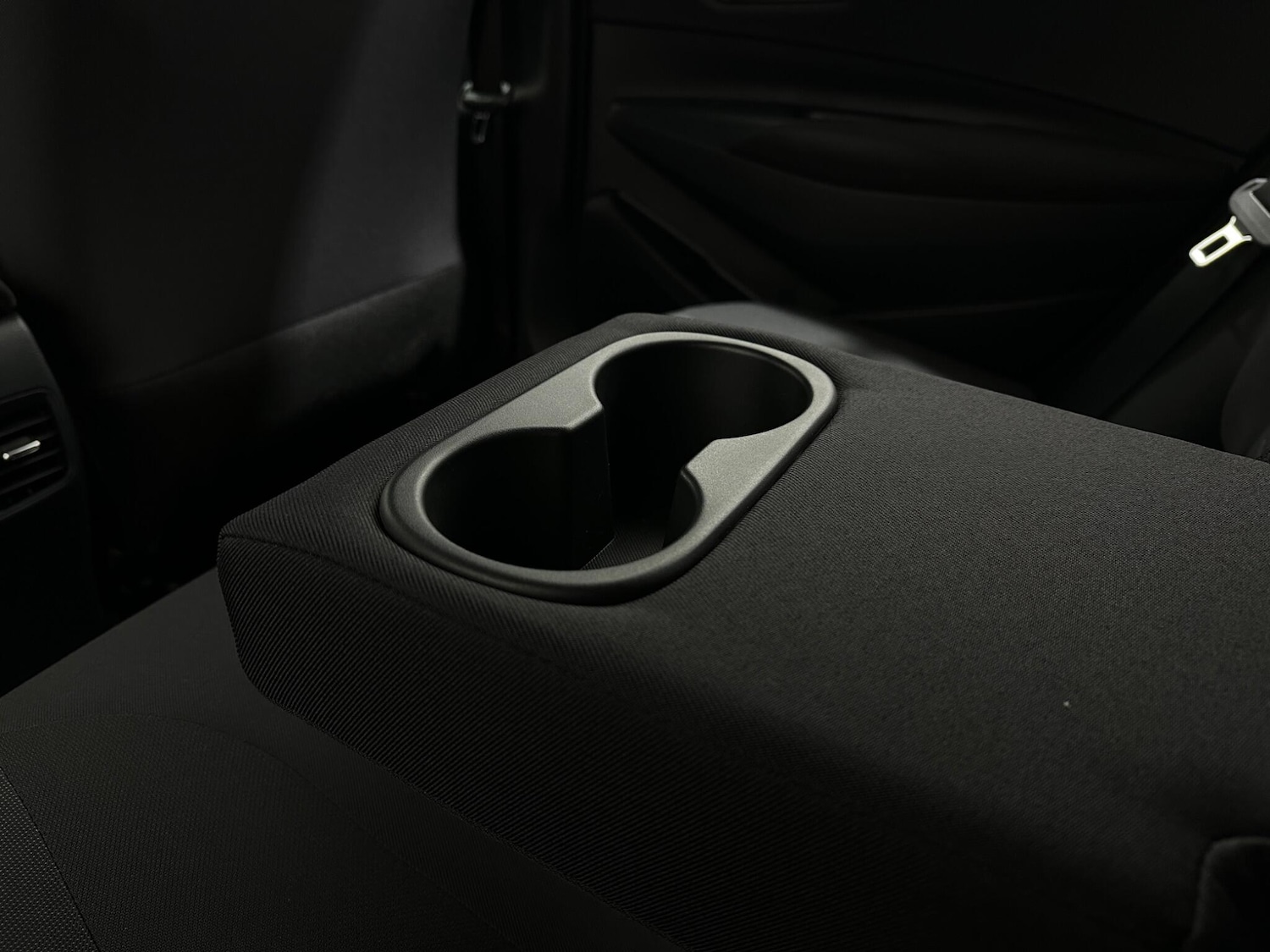 Used Toyota Corolla 2021 for sale - 76878975: Photo 39