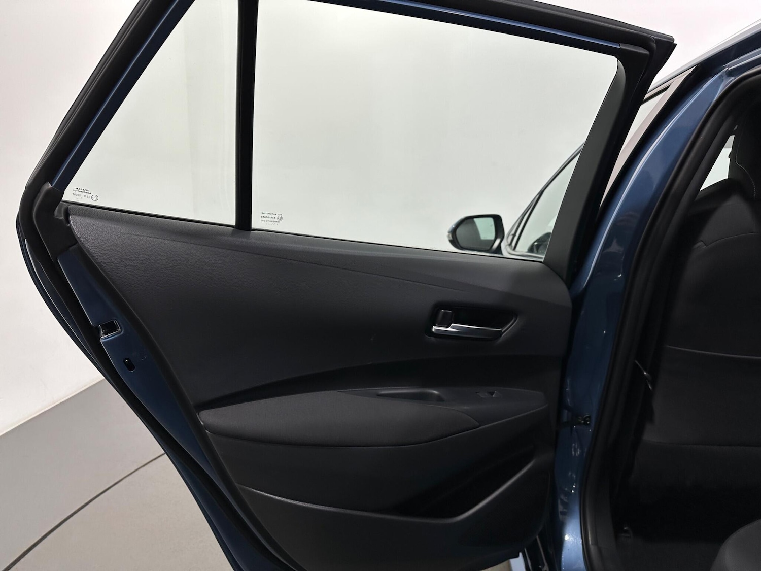 Used Toyota Corolla 2021 for sale - 76878975: Photo 40