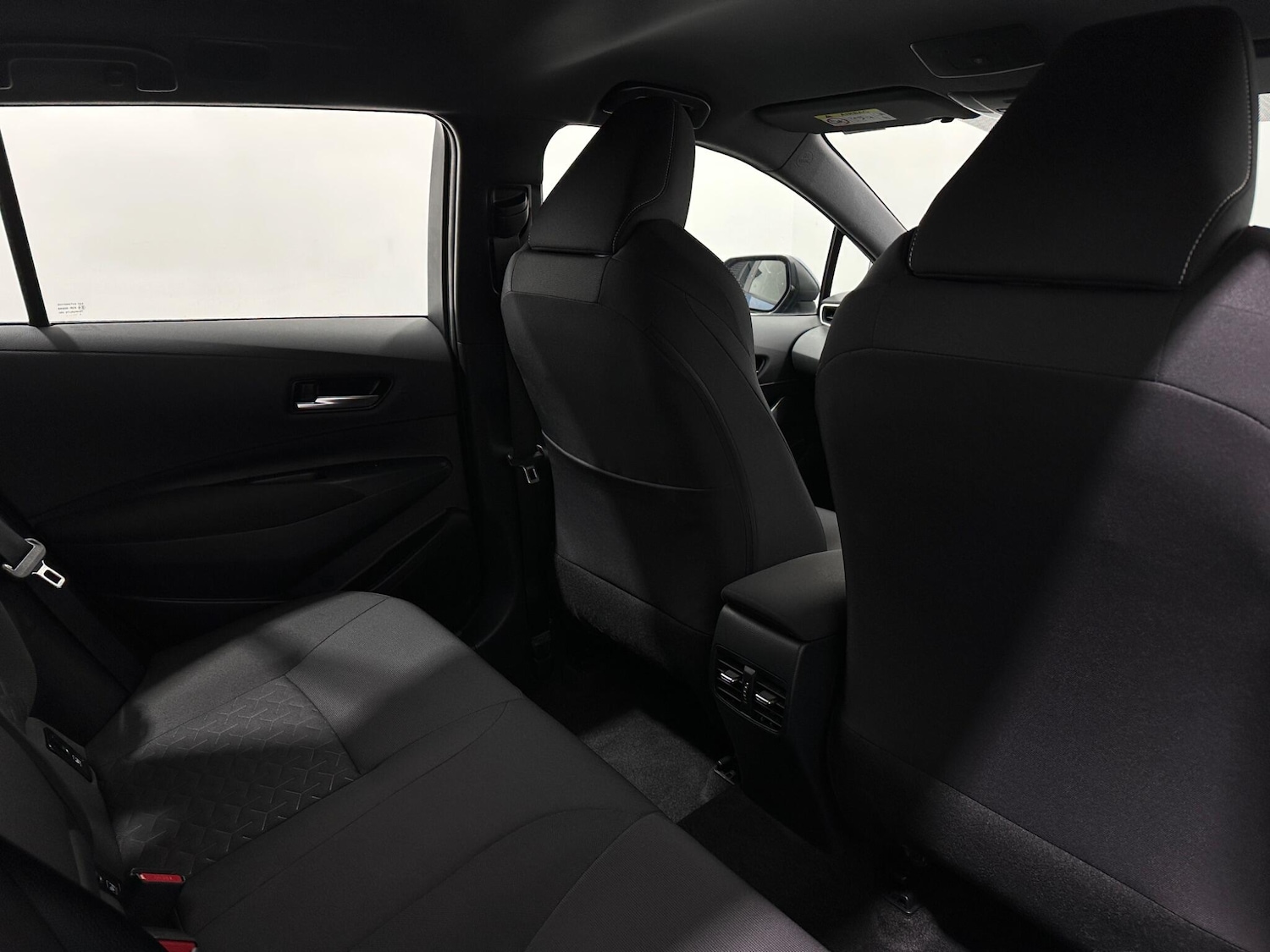 Used Toyota Corolla 2021 for sale - 76878975: Photo 41