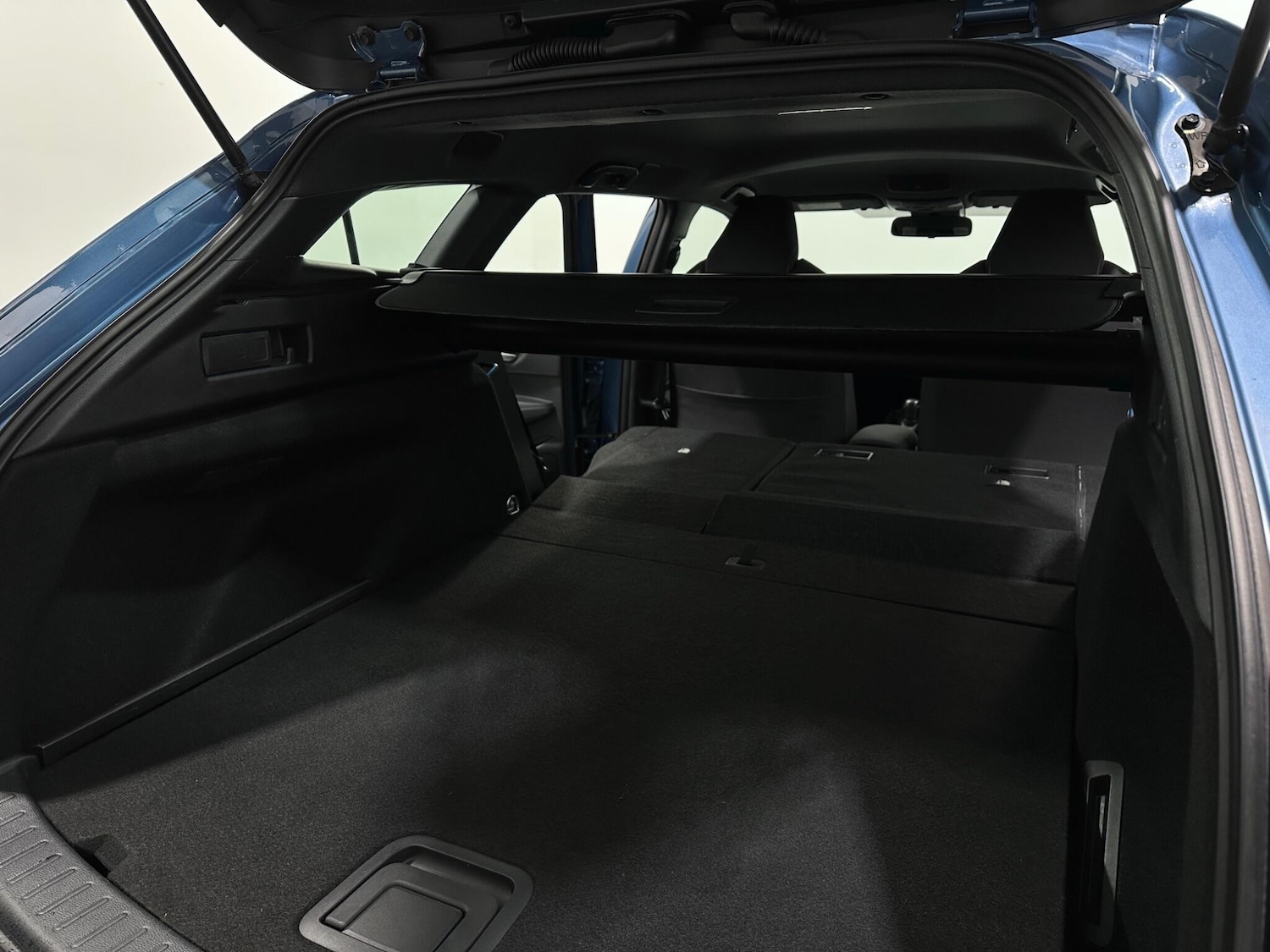 Used Toyota Corolla 2021 for sale - 76878975: Photo 45