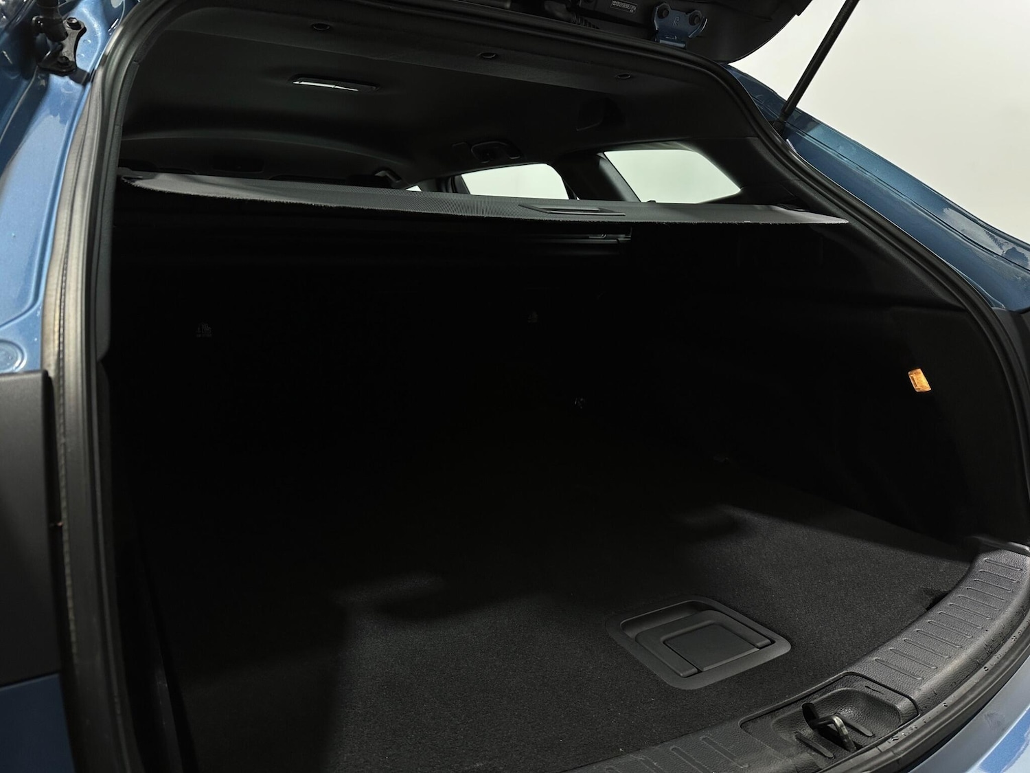 Used Toyota Corolla 2021 for sale - 76878975: Photo 47