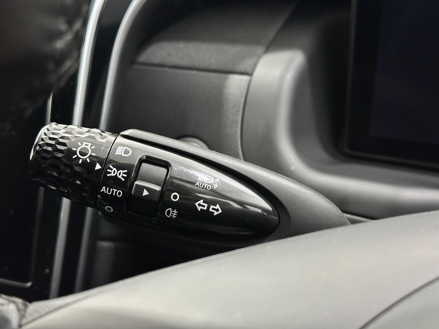 Used Hyundai TUCSON 2023 for sale - 77637920: Photo 13