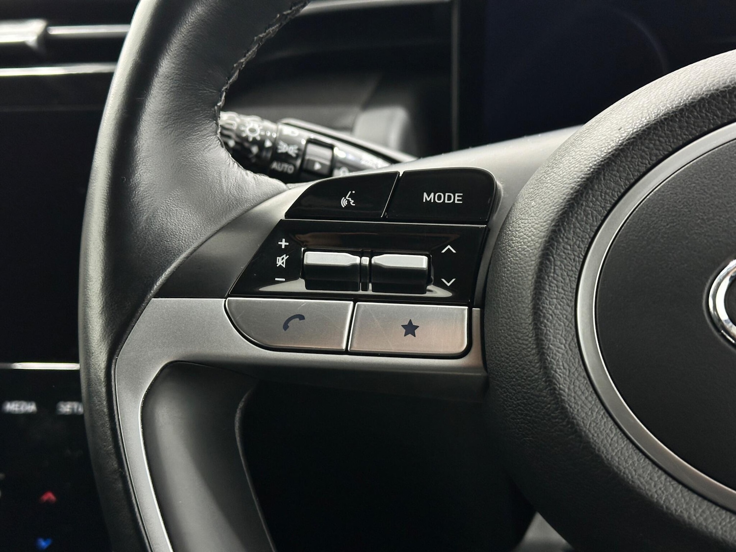 Used Hyundai TUCSON 2023 for sale - 77637920: Photo 14