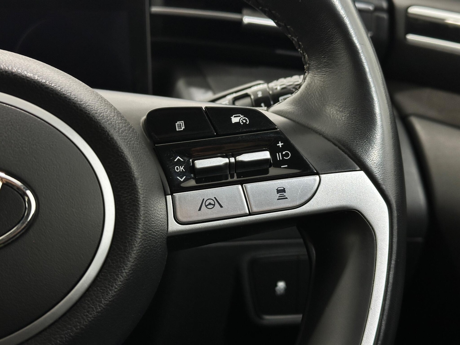 Used Hyundai TUCSON 2023 for sale - 77637920: Photo 15