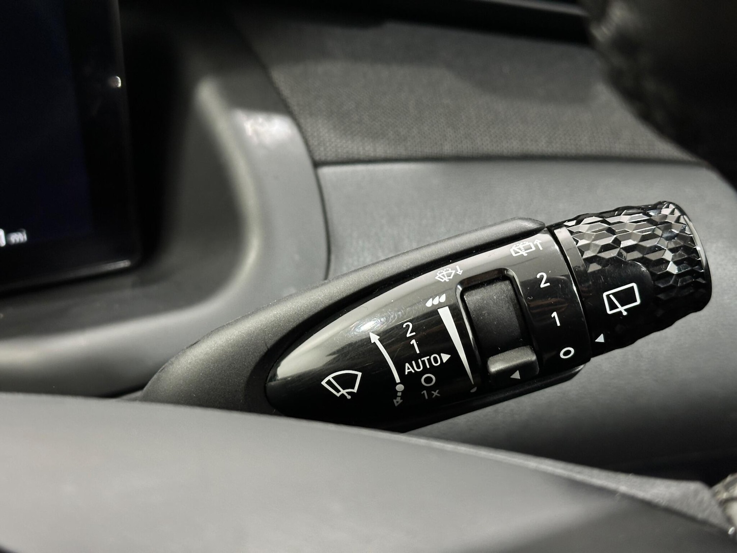 Used Hyundai TUCSON 2023 for sale - 77637920: Photo 16