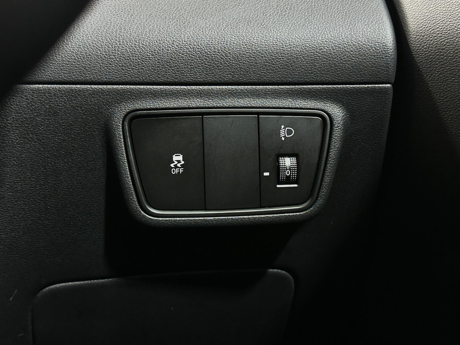 Used Hyundai TUCSON 2023 for sale - 77637920: Photo 17