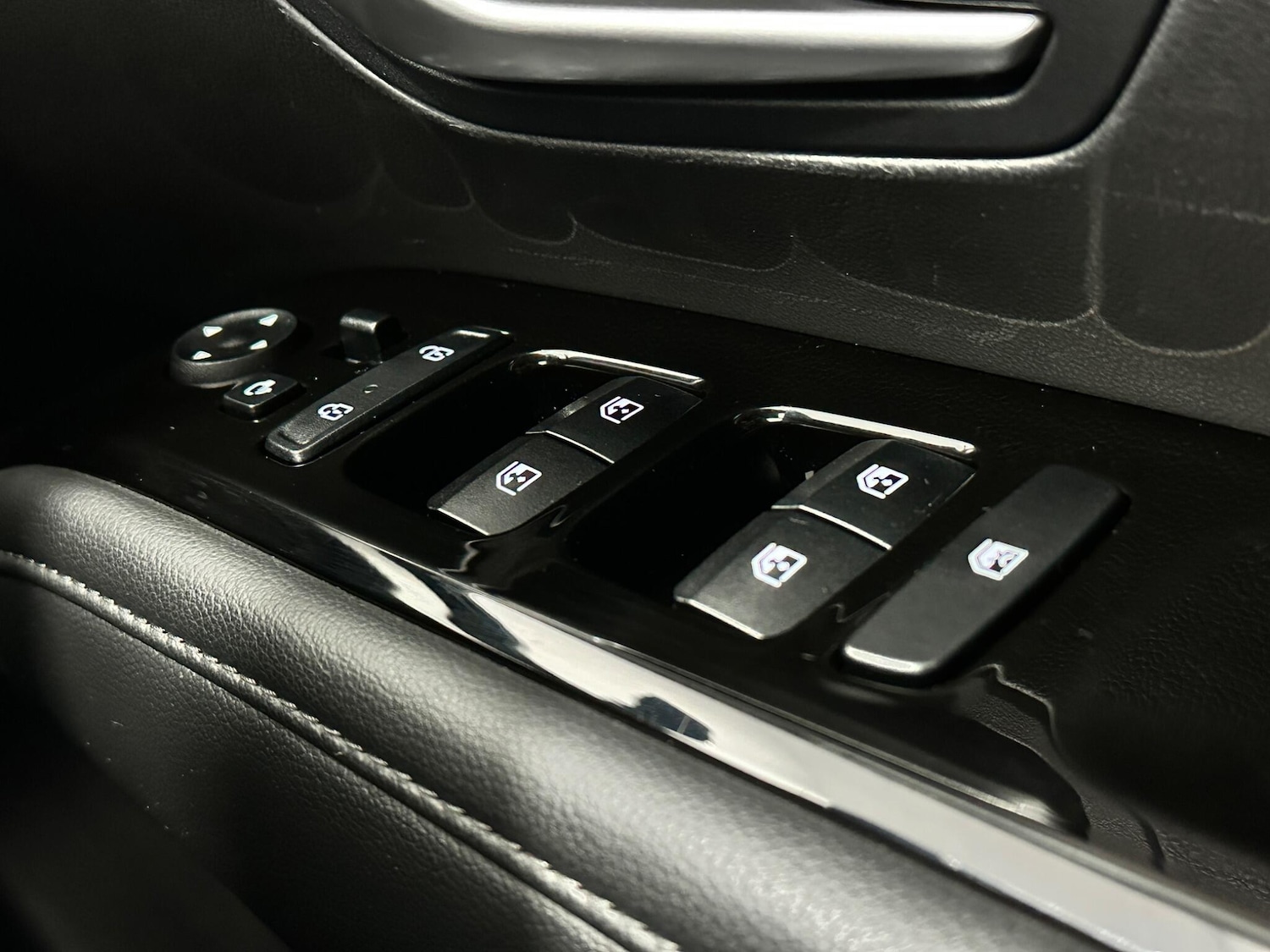 Used Hyundai TUCSON 2023 for sale - 77637920: Photo 18