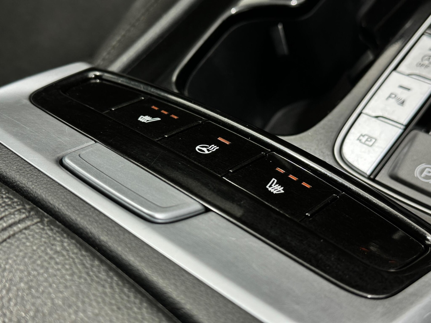 Used Hyundai TUCSON 2023 for sale - 77637920: Photo 20